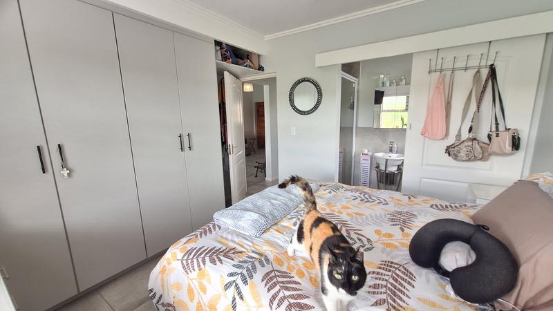 2 Bedroom Property for Sale in Reebok Western Cape